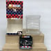 Vintage Nascar Mixed Lot Diecast Stock Cars Transporters Ornament T-shirt