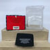 Vintage Nascar Mixed Lot Diecast Stock Cars Transporters Ornament T-shirt