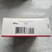 Hallmark Keepsake STAR WARS 2015 Magic Y-WING STARFIGHTER A New Hope Ornament