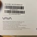 Dual Dash Cam VAVA 2K Front & 1080P Cabin