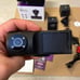 Dual Dash Cam VAVA 2K Front & 1080P Cabin