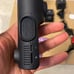 Dual Dash Cam VAVA 2K Front & 1080P Cabin
