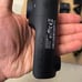 Dual Dash Cam VAVA 2K Front & 1080P Cabin
