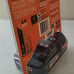 Ridgid 18-Volt 2.0 Ah Lithium-Ion Battery