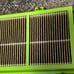 Filter Replacement Compatible With Holmes