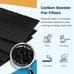 Filter Replacement Compatible With Holmes
