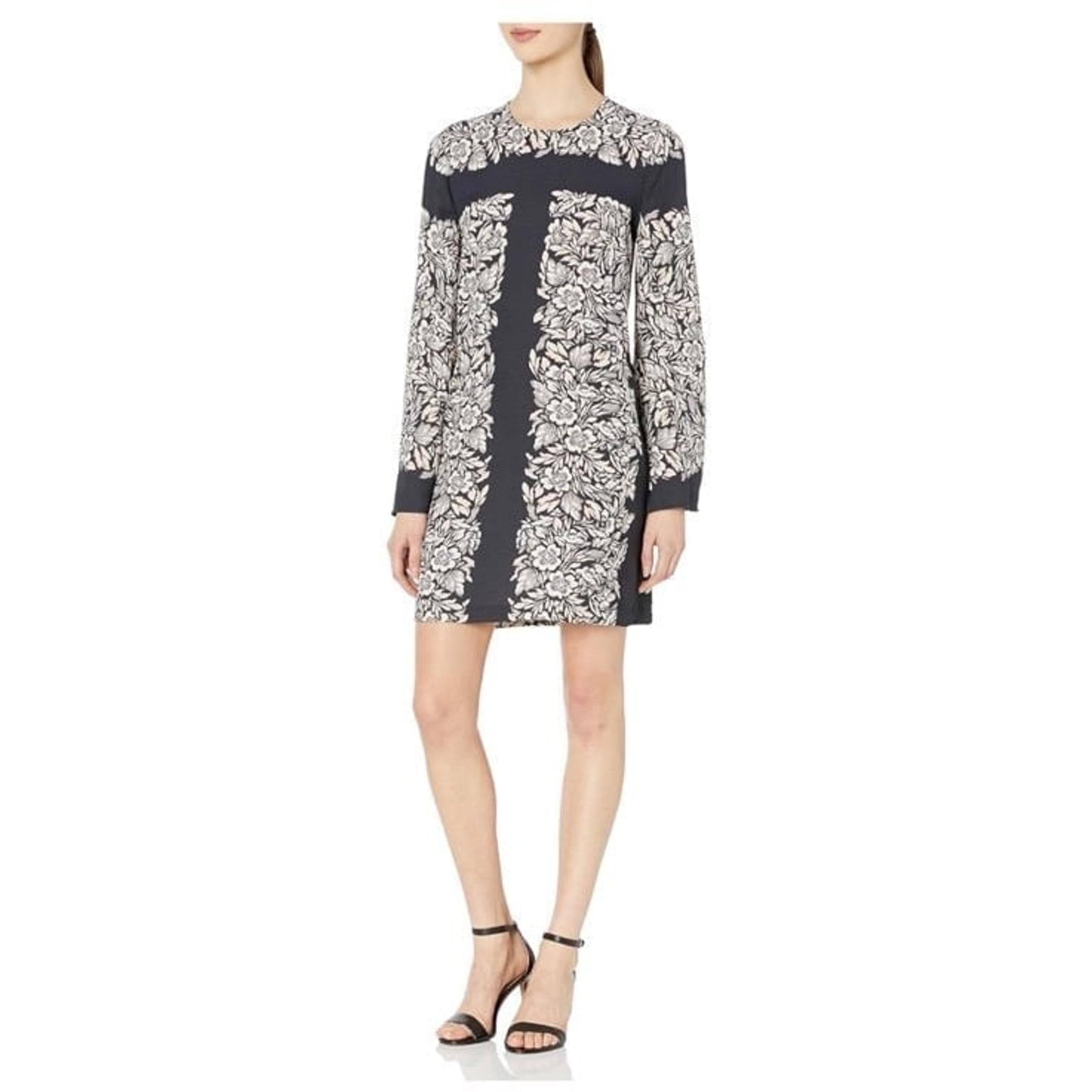 Bcbgmaxazria Dress