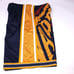 Golden State Warriors michell ness