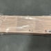 Lange hair straightener