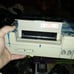 Original custom Nintendo