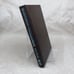 Unintended Consequences by Alex Irvine (Signed, Lettered, Subterranean Press)