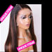 LACE FRONT WIG