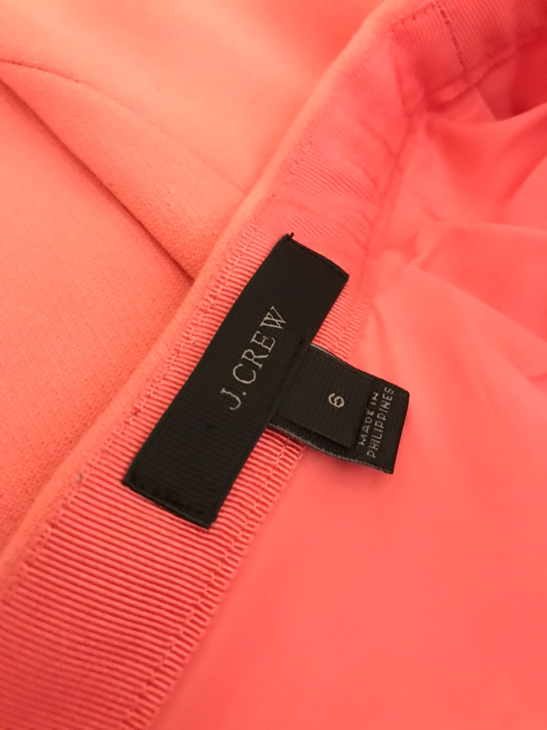 J Crew Pleated Skirt