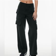 Wilfred free cargo pants