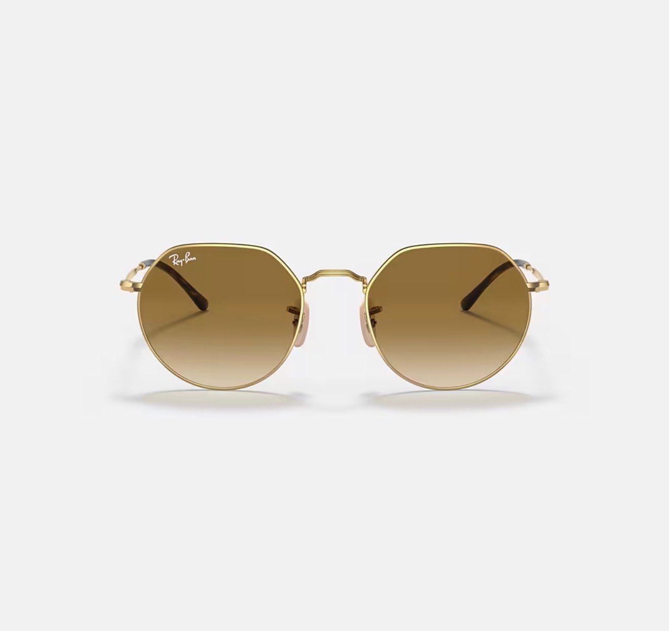 Unisex Rayban Sunglasses