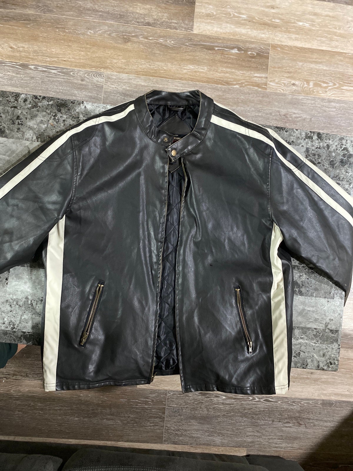 Steve & Barry's Coats & Jackets for Men | Mercari