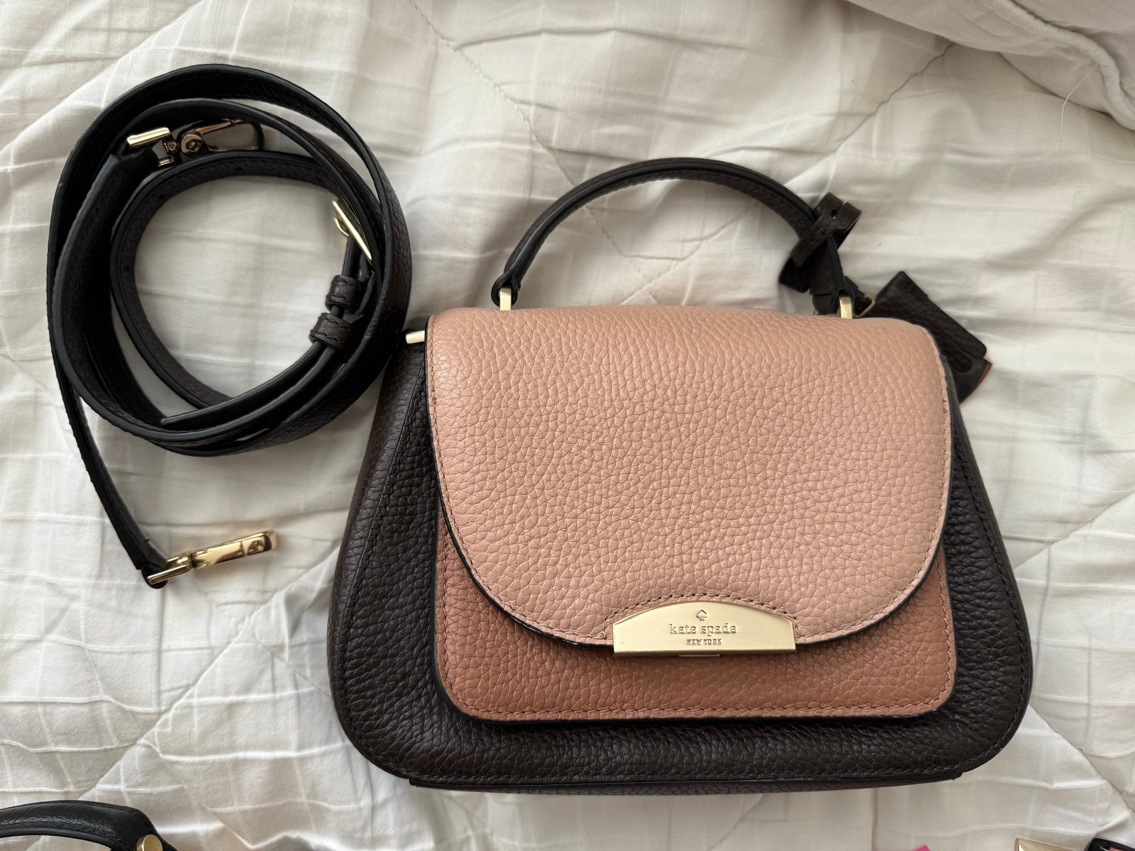 Kate Spade Bag