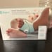 Owlet DreamSock 3