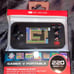 Gamer V Portable