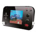 Gamer V Portable