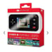 Gamer V Portable
