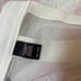 VS Satin & Lace Push Up Bra Garter & Panty Set