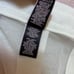 VS Satin & Lace Push Up Bra Garter & Panty Set