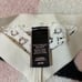 VS Satin & Lace Push Up Bra Garter & Panty Set