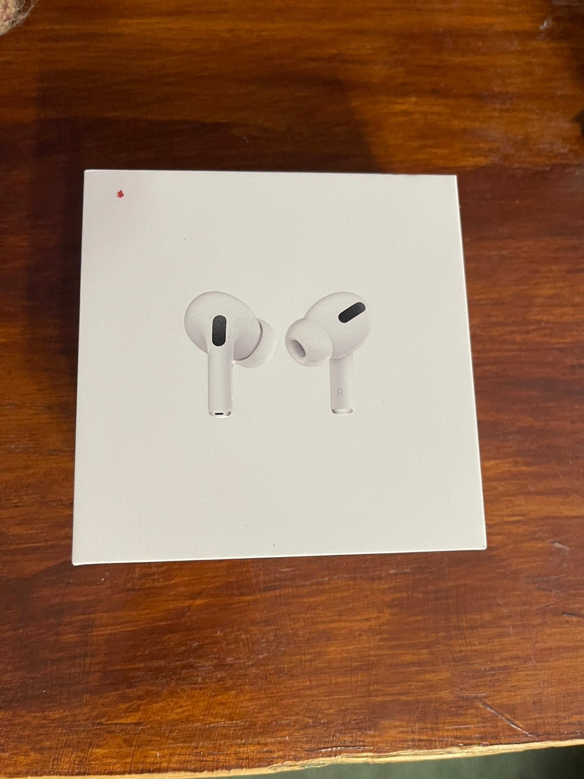 Apple AirPods Pro