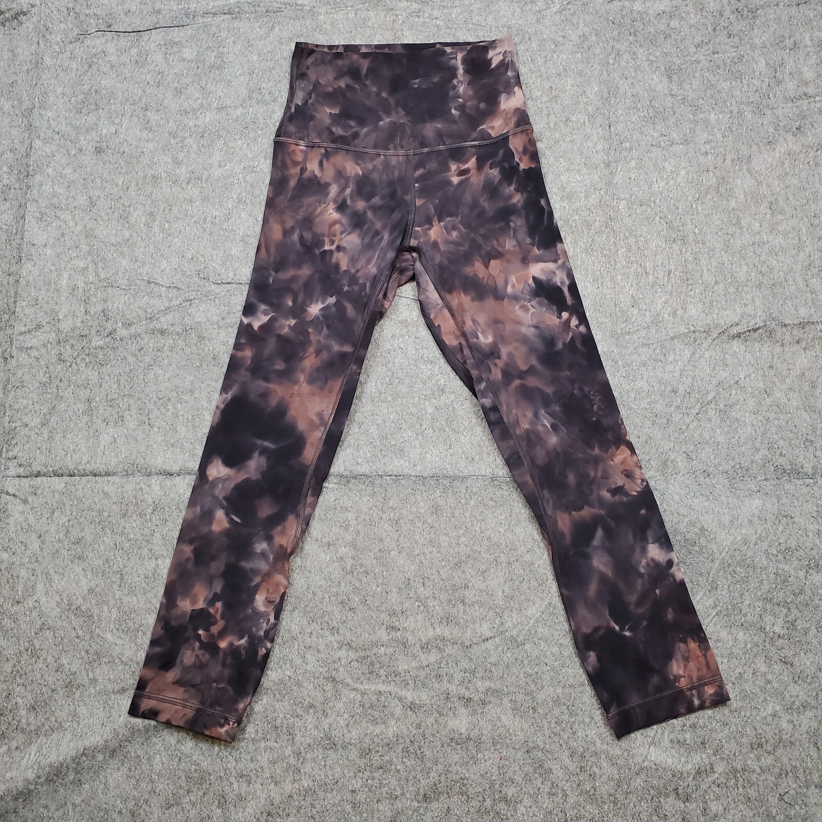 Lululemon