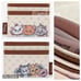 Disney Cats Cardholder