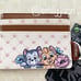 Disney Cats Cardholder