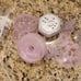 wearable double breast pump freemie slim cup