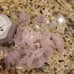 wearable double breast pump freemie slim cup