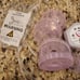 wearable double breast pump freemie slim cup