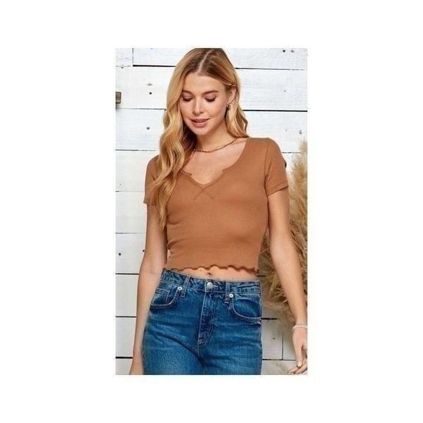 Thermal Short Sleeve bundle
