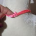 NWOT Victoria Secrets satin 2pc nitie