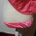 NWOT Victoria Secrets satin 2pc nitie