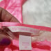 NWOT Victoria Secrets satin 2pc nitie
