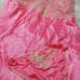 NWOT Victoria Secrets satin 2pc nitie