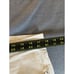 Vintage Guess By Georges Marciano Jeans Mens 36 Made In USA Beige Tan Triangle