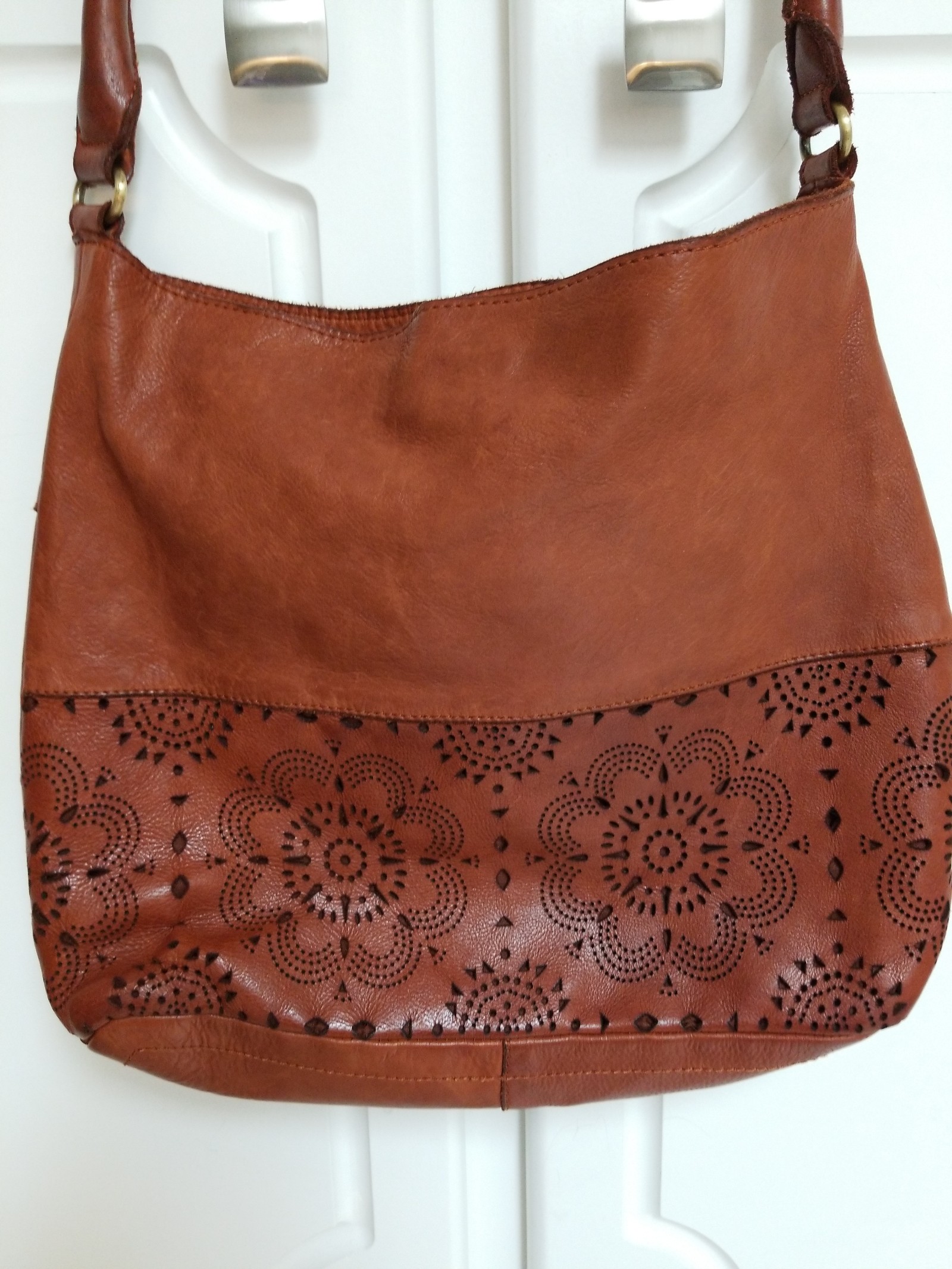 MARTA PONTI PORTUGAL BAG