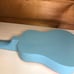 Sue Ryder Colorful Ukulele