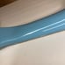 Sue Ryder Colorful Ukulele