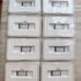 NVME 128GB drives bundle of 8 union memory
