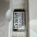 NVME 128GB drives bundle of 8 union memory
