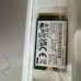 NVME 128GB drives bundle of 8 union memory