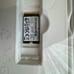 NVME 128GB drives bundle of 8 union memory