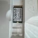 NVME 128GB drives bundle of 8 union memory
