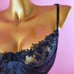Lingerie set